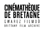 cliquez sur l'image pour voir le sites web 