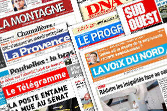 Ouest France